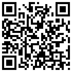 qrcode für HAGER VZ340 - mounting kit 200mm mounting kit 200mm