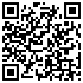 qrcode für Abl Sursum 1661350 - ABL SCHUKOClassic thermoplastic built socket blue