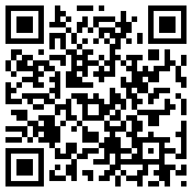 qrcode für TURCK ultrasonic sensor reflection sensor 3072478 - QT50UVR3W W/30