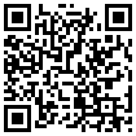 qrcode für TURCK Opto Sensor reflection light scanner 3072106 - Q12AB6FF15 W/30