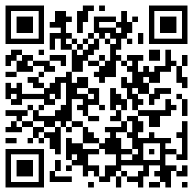 qrcode für TURCK VS2KAP5Q - Opto Sensor beam light barrier (transmitter/receiver) 3070673