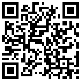 qrcode für TURCK QM42VP6D - Opto Sensor reflection light scanner 3044333