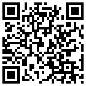 qrcode für TURCK Opto Sensor fiber optic sensor 3043546 - Q45BB6FVQ5