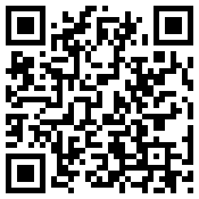 qrcode für TURCK Opto Sensor reflection light scanner 3042062 - TM18AP6FF100Q5