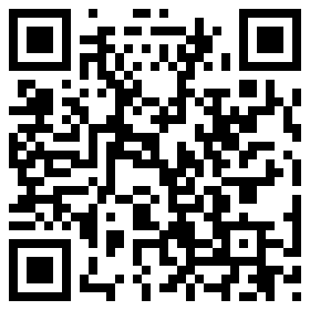 qrcode für TURCK Opto Sensor reflection light scanner 3042061 - TM18VP6FF50Q5