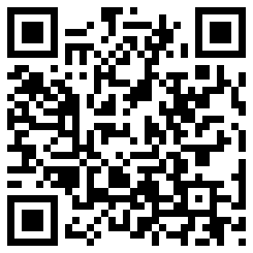 qrcode für TURCK Opto Sensor reflection light scanner 3042059 - TM18VP6FF25Q5