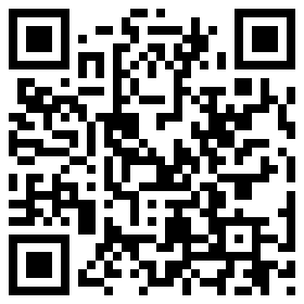 qrcode für TURCK Opto Sensor reflection light scanner 3042058 - TM18AP6FF25Q5