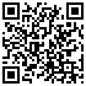 qrcode für TURCK Opto Sensor beam sensor 3042057 - TM18VP6RQ5