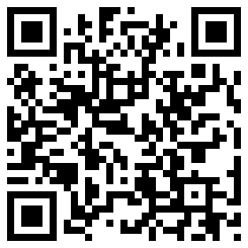 qrcode für TURCK Opto Sensor retro reflective sensor 3042052 - TM18RP6LPQ5