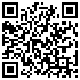 qrcode für TURCK Opto Sensor retro reflective sensor 3042051 - TM18AP6LPQ5