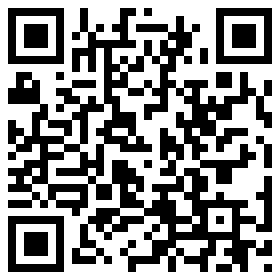qrcode für TURCK Opto Sensor retro reflective sensor 3040824 - Q45BB6LLP W/30