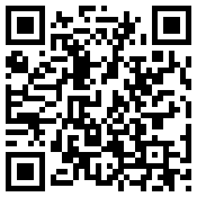 qrcode für TURCK Opto Sensor fiber optic sensor 3038474 - Q45BB6F W/30