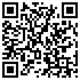 qrcode für TURCK Opto Sensor beam sensor 3038473 - Q45BB6R W/30