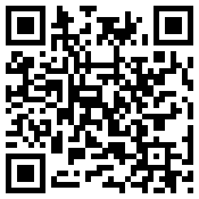 qrcode für Legrand SB603