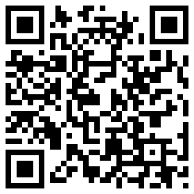qrcode für TURCK Opto Sensor reflection light scanner 3038469 - Q45BB6DL W/30
