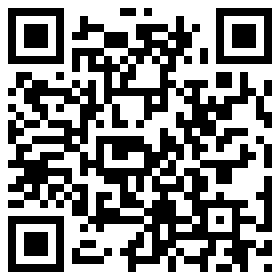 qrcode für TURCK Opto Sensor reflection light scanner 3038468 - Q45BB6D W/30
