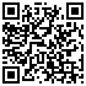 qrcode für TURCK Opto Sensor beam light barrier 3037129 - SM31RLEQDP