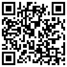 qrcode für TURCK S30SP6RE - Opto Sensor beam light barrier 3037085