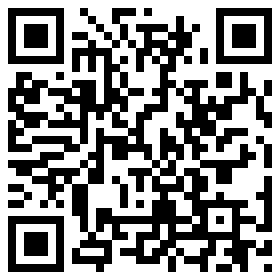 qrcode für TURCK S30SN6RE - Opto Sensor beam light barrier 3037084