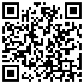 qrcode für TURCK Opto Sensor beam light barrier 3037079 - S18SP6REQ