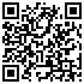 qrcode für TURCK Opto Sensor beam light barrier 3037078 - S18SN6REQ