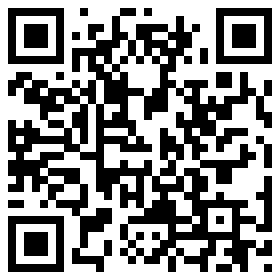 qrcode für TURCK S18SP6RE - Opto Sensor beam light barrier 3037077