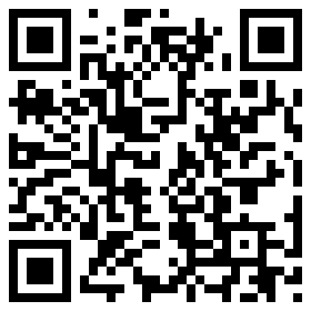 qrcode für TURCK S18SN6RE - Opto Sensor beam light barrier 3037076