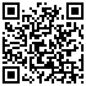 qrcode für TURCK T30SP6RE - Opto Sensor beam light barrier 3037069