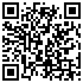 qrcode für TURCK Opto Sensor beam light barrier 3037063 - T18SP6REQ