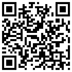 qrcode für TURCK Opto Sensor beam light barrier 3037062 - T18SN6REQ