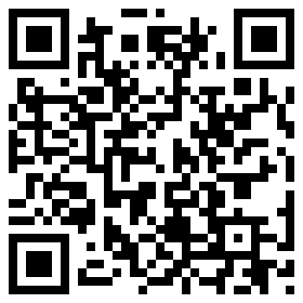 qrcode für TURCK T18SP6RE - Opto Sensor beam light barrier 3037061