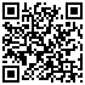 qrcode für TURCK Q45BB6RQ - photoelectric sensor beam sensor 3036731