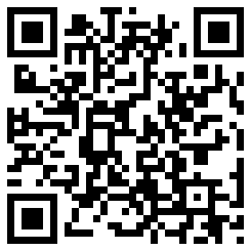 qrcode für TURCK Q45BB6DQ - Opto Sensor reflection light scanner 3036728