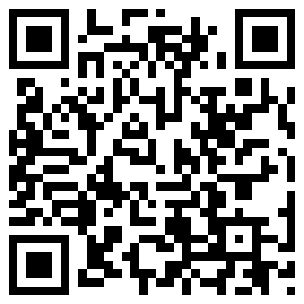 qrcode für TURCK Opto Sensor reflection light scanner 3035862 - T18SN6D W/30