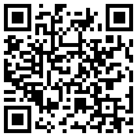 qrcode für Apple Z1KL-UK05