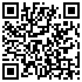 qrcode für TURCK Opto Sensor beam light barrier 3035708 - SM31RLMHSQDP