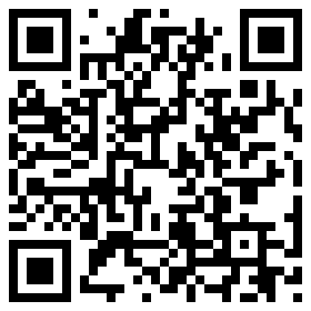 qrcode für TURCK Opto Sensor reflection light scanner 3034348 - T30SN6FF600Q
