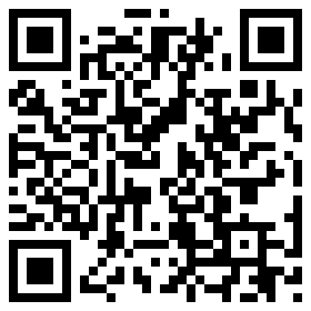 qrcode für TURCK Opto Sensor reflection light scanner 3034009 - Q40SN6FF400Q2