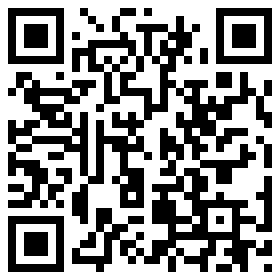 qrcode für TURCK Opto Sensor reflection light scanner 3033937 - T30SP6FF600 W/30
