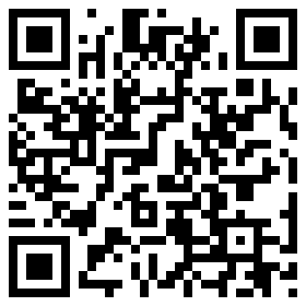 qrcode für TURCK Opto Sensor retro reflective sensor 3033932 - T30SN6LP W/30