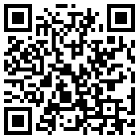 qrcode für TURCK Opto Sensor reflection light scanner 3033931 - T30SN6FF600 W/30