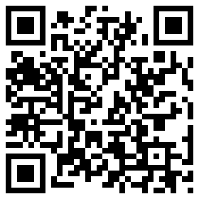 qrcode für TURCK Opto Sensor beam sensor 3033919 - T18SN6R W/30