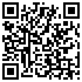 qrcode für TURCK Opto Sensor retro reflective sensor 3033917 - T18SN6LP W/30