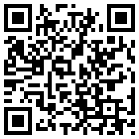 qrcode für TURCK Opto Sensor reflection light scanner 3033916 - T18SN6FF100 W/30