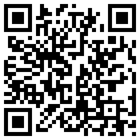 qrcode für TURCK Opto Sensor reflection light scanner 3033915 - T18SN6FF50 W/30