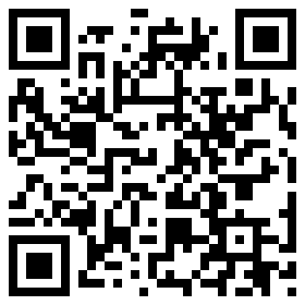 qrcode für Apple Z1KL-UK18