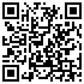 qrcode für TURCK Opto Sensor beam sensor 3033910 - Q40SN6R W/30