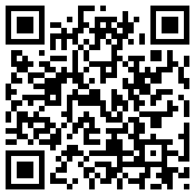 qrcode für TURCK Opto Sensor reflection light scanner 3033908 - Q40SP6FF600 W/30