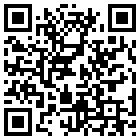 qrcode für TURCK Opto Sensor reflection light scanner 3033907 - Q40SN6FF600 W/30