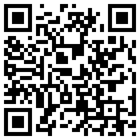 qrcode für TURCK Opto Sensor reflection light scanner 3033905 - Q40SP6FF400 W/30